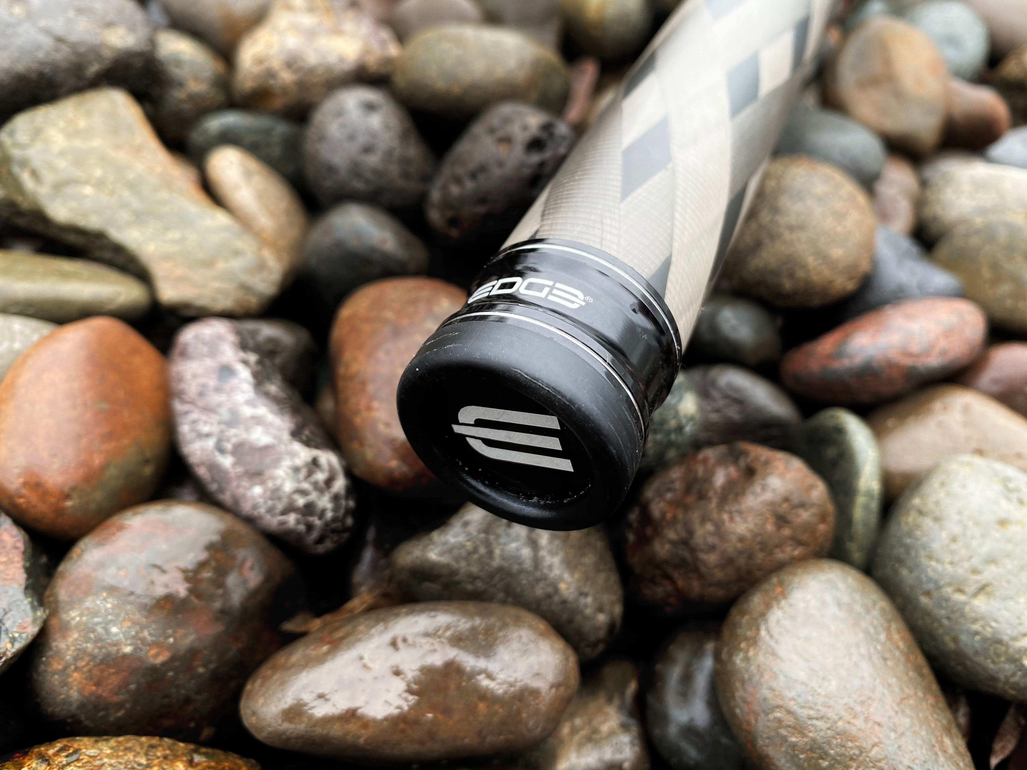 SWS CPR 1143-2 (X-Ray LMX) C6O2