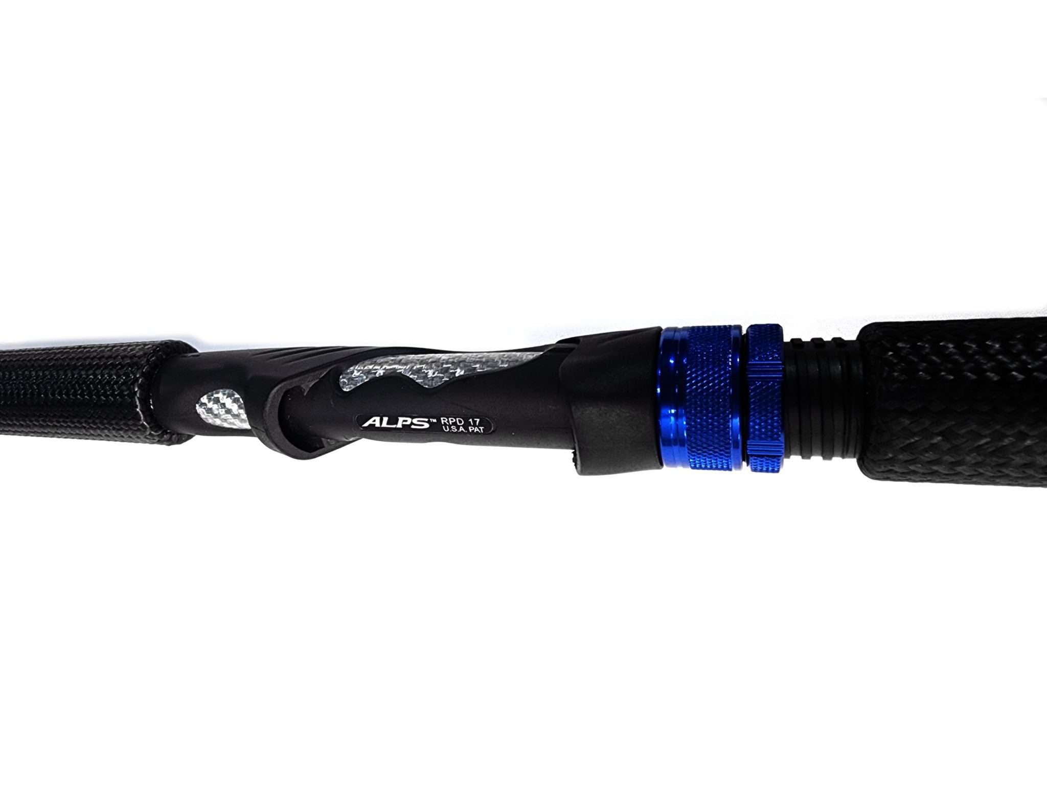 Salmon Float 9' 6" SM965S-2