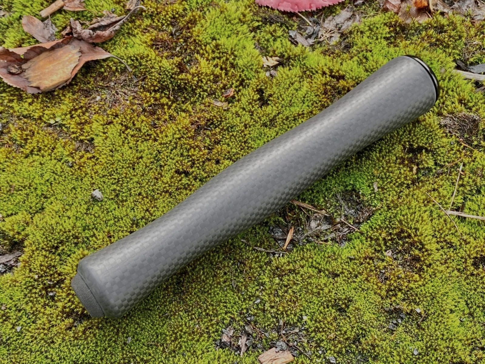 Soft Touch Full Wells