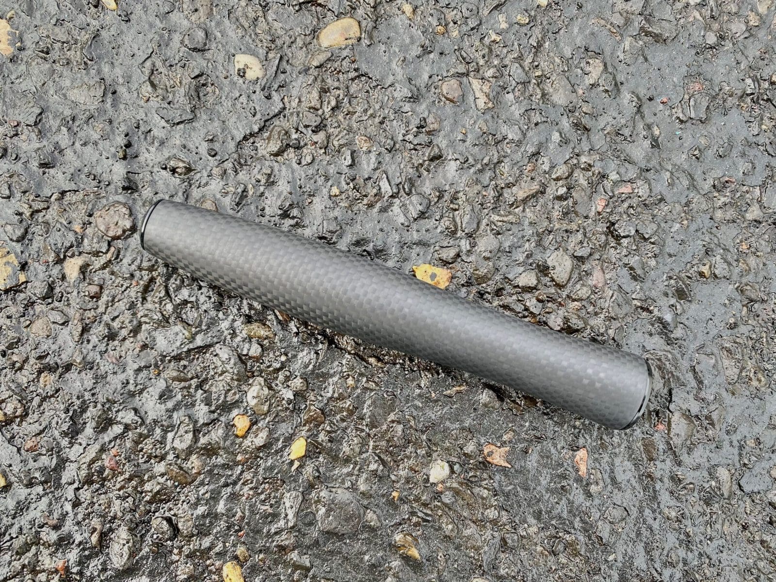 Soft Touch Half Wells