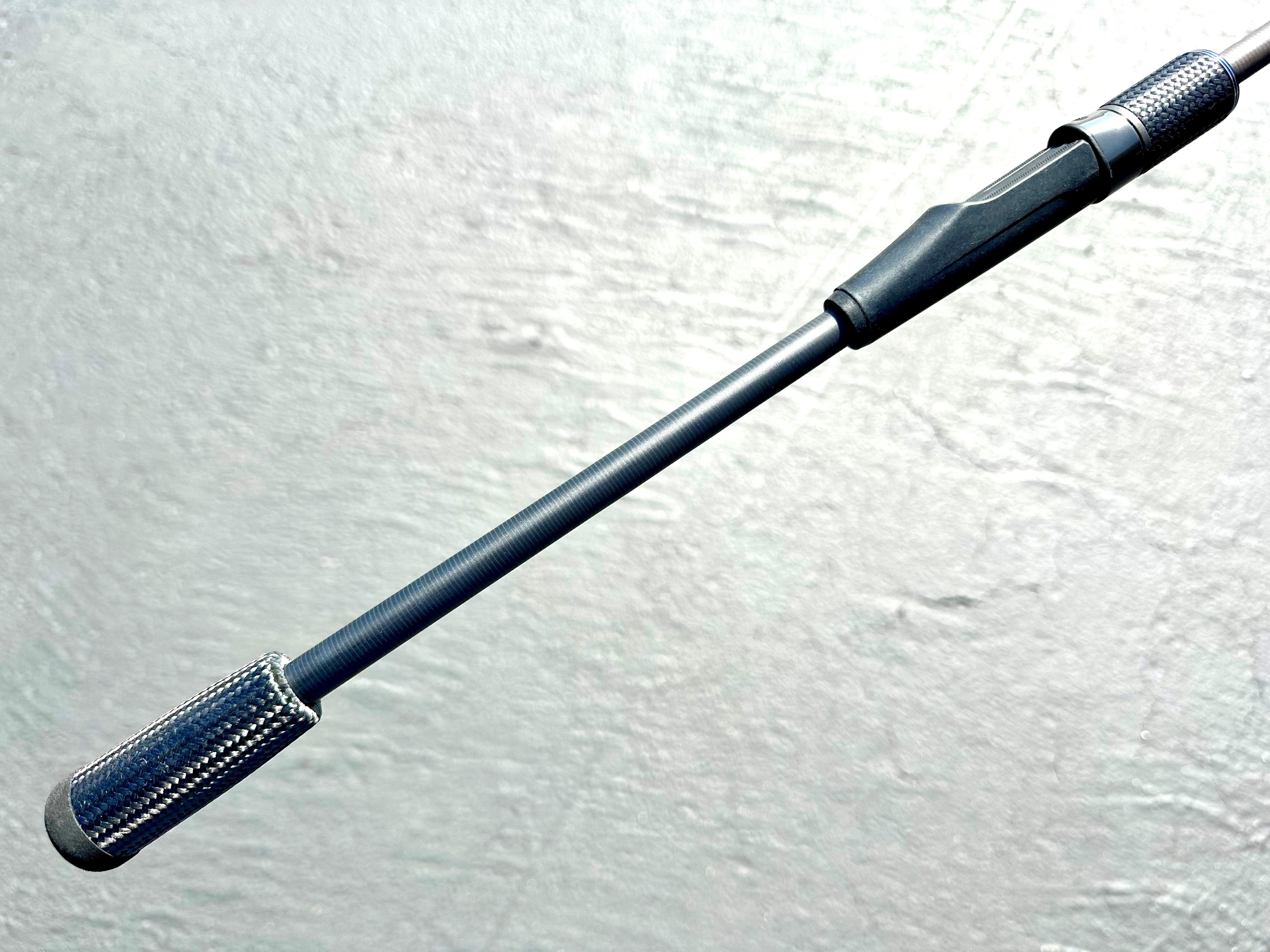 Delta MSR 673-1S "Minnow Stroll/Minnow Shake"