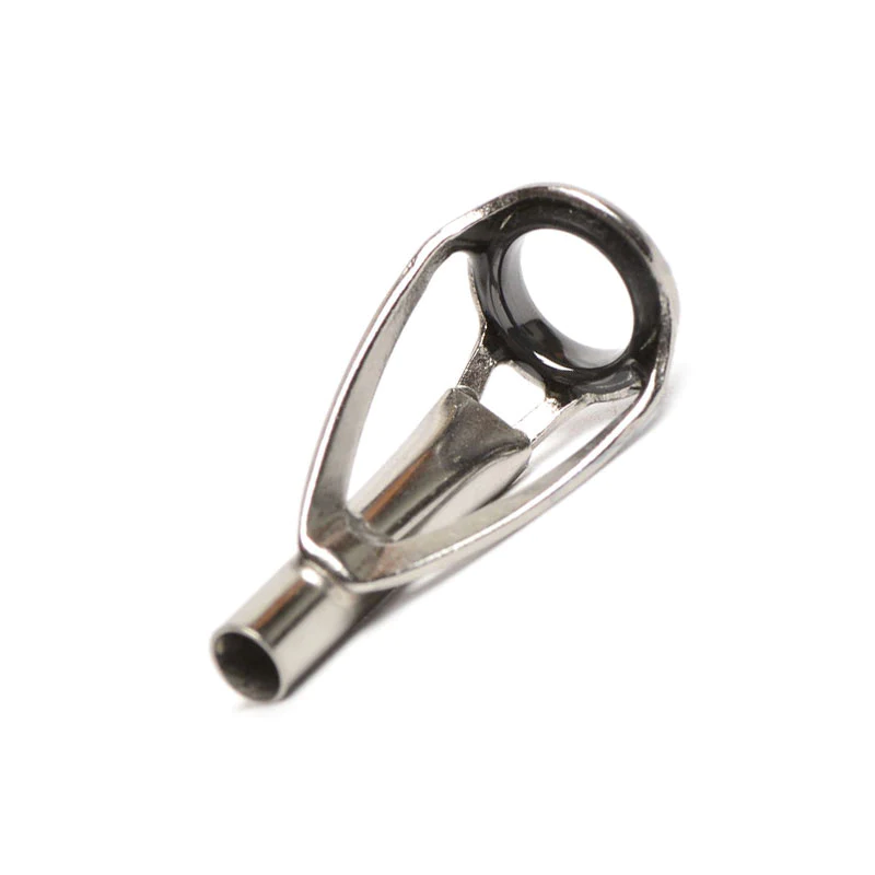 Fuji KG Arowana Spin/Cast Tip-Tops – Torzite