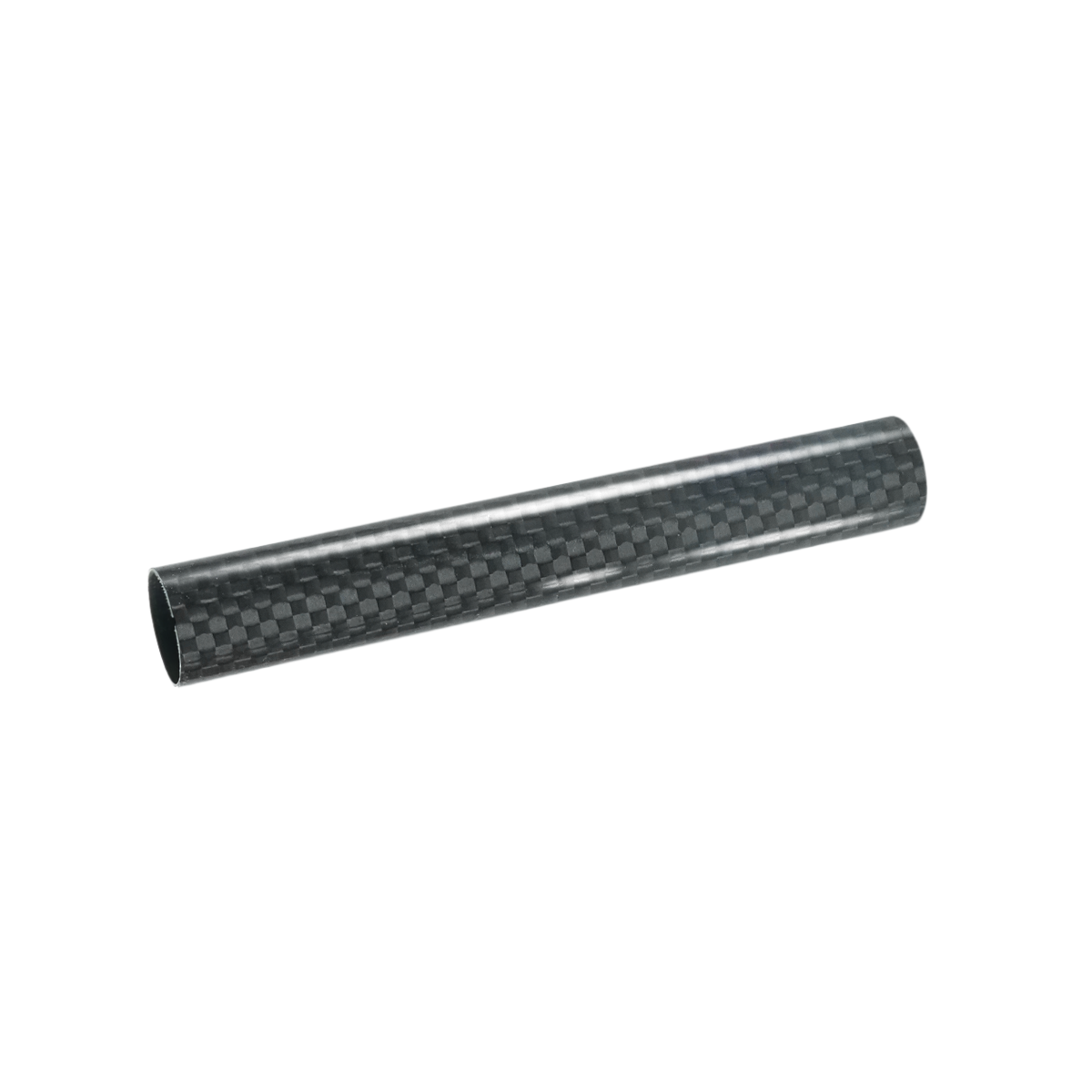 TC 14-100