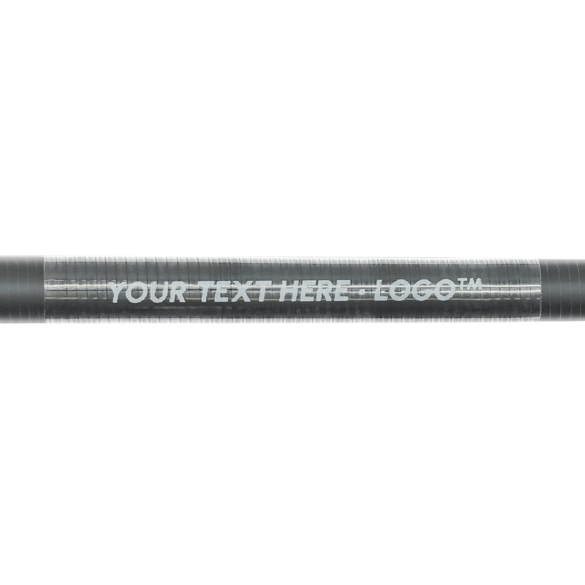 Custom Sticker