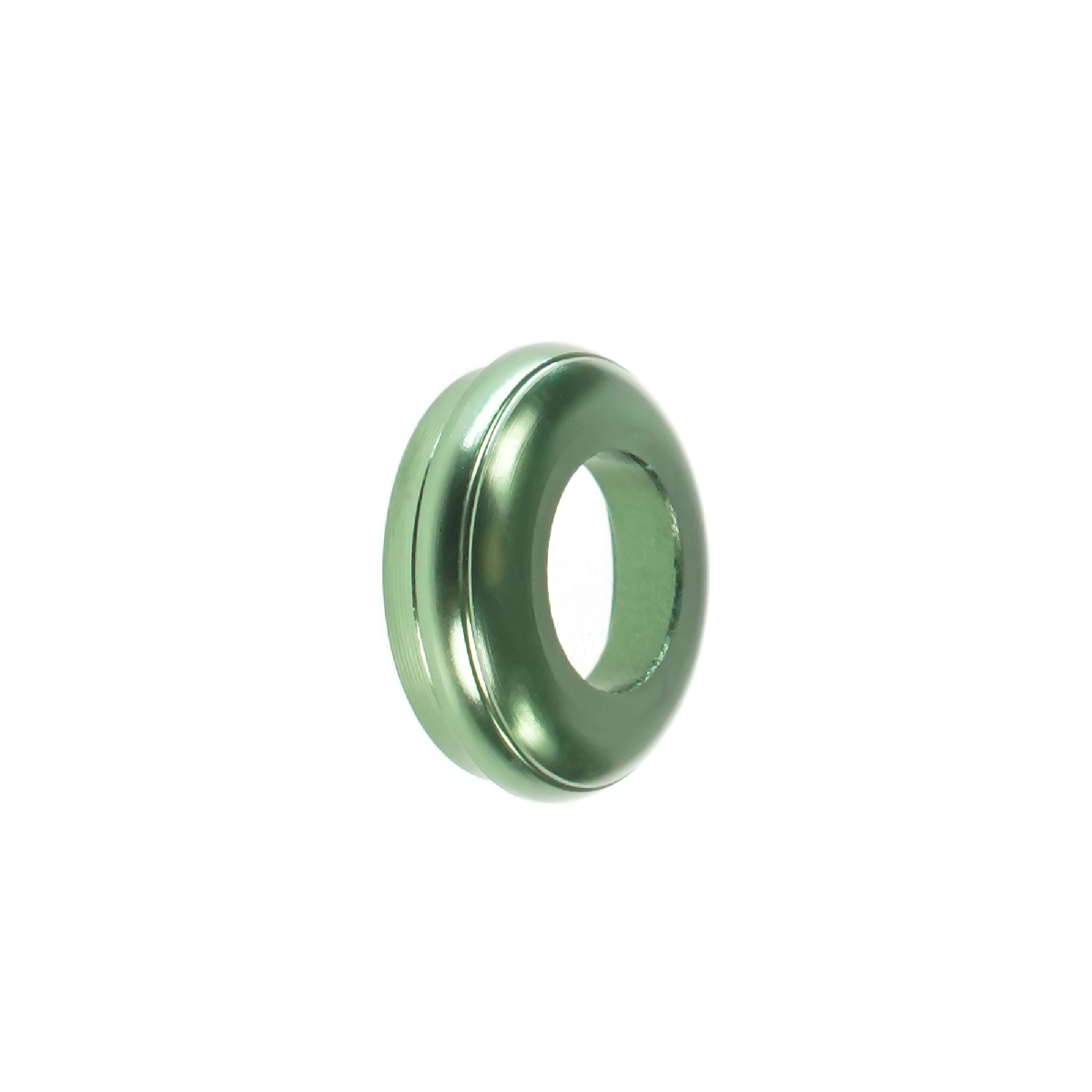 TRCSTG18.5 Jungle Green