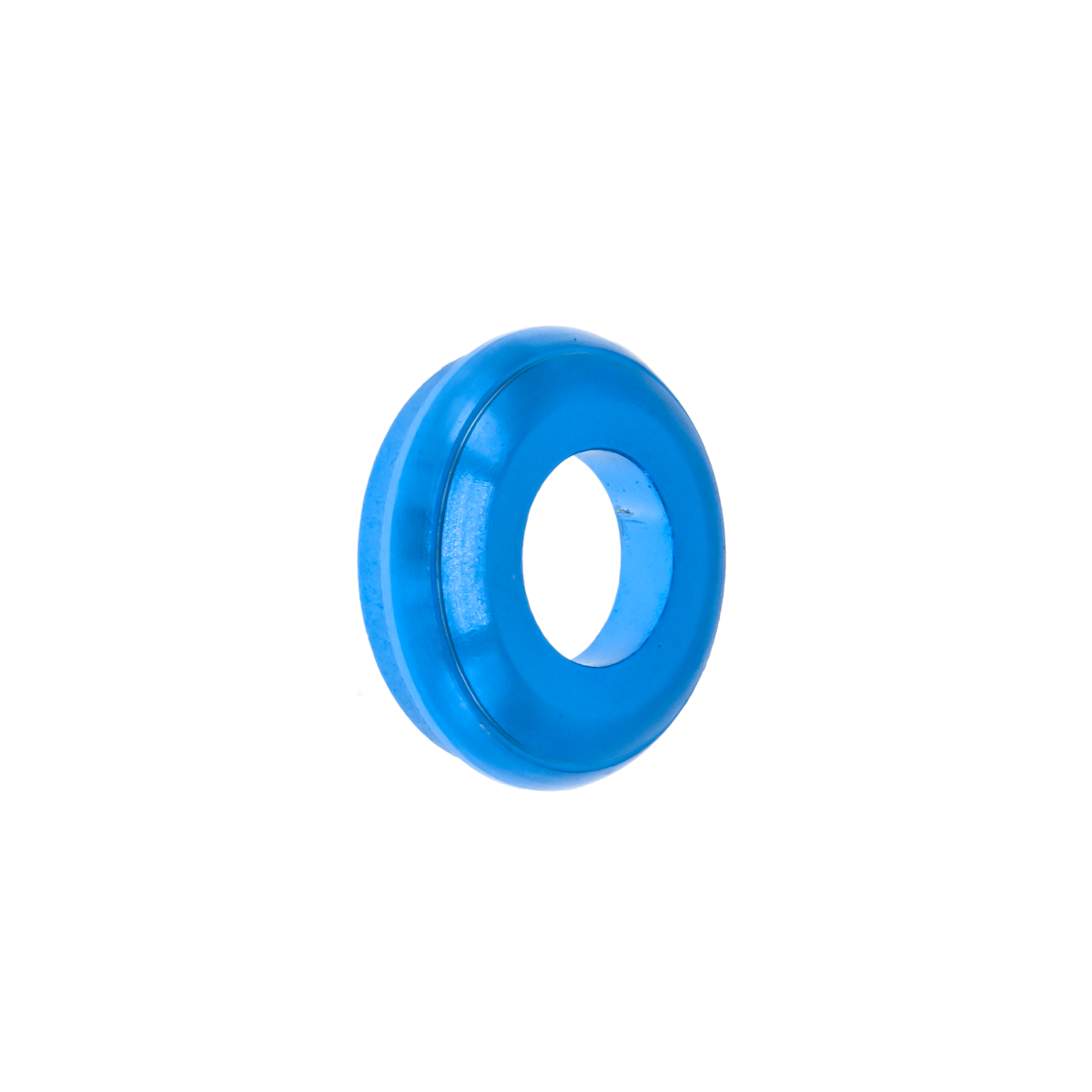 TRCSTG18.5 Cobalt Blue