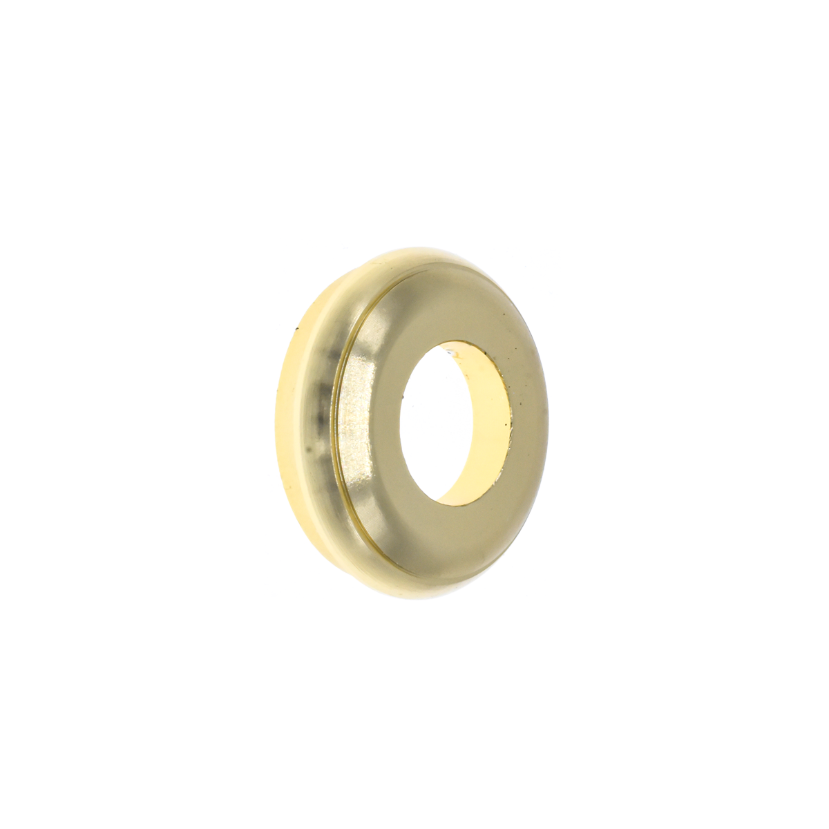 TRCSTG18.5