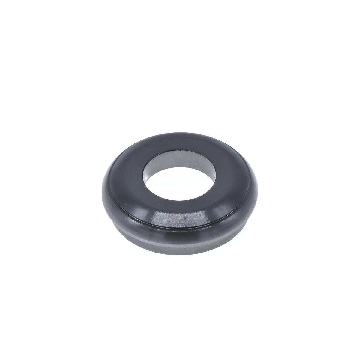 TRCSTG18.5 Titanium Chrome