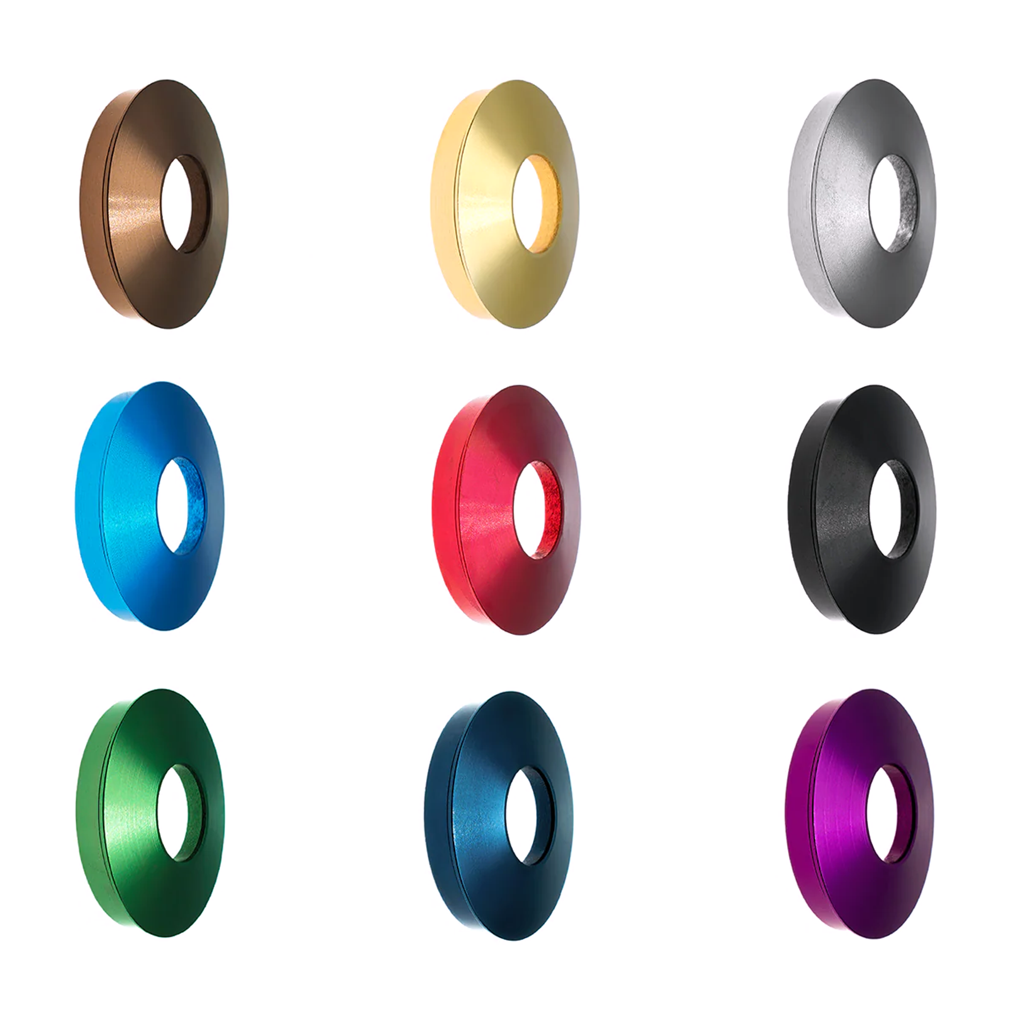 TRTC 16
