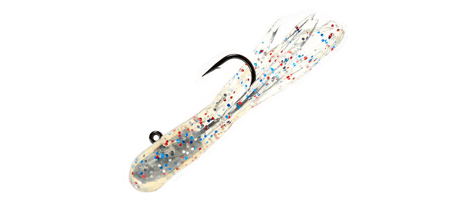 Trout Trap #05 </p>FIRECRACKER