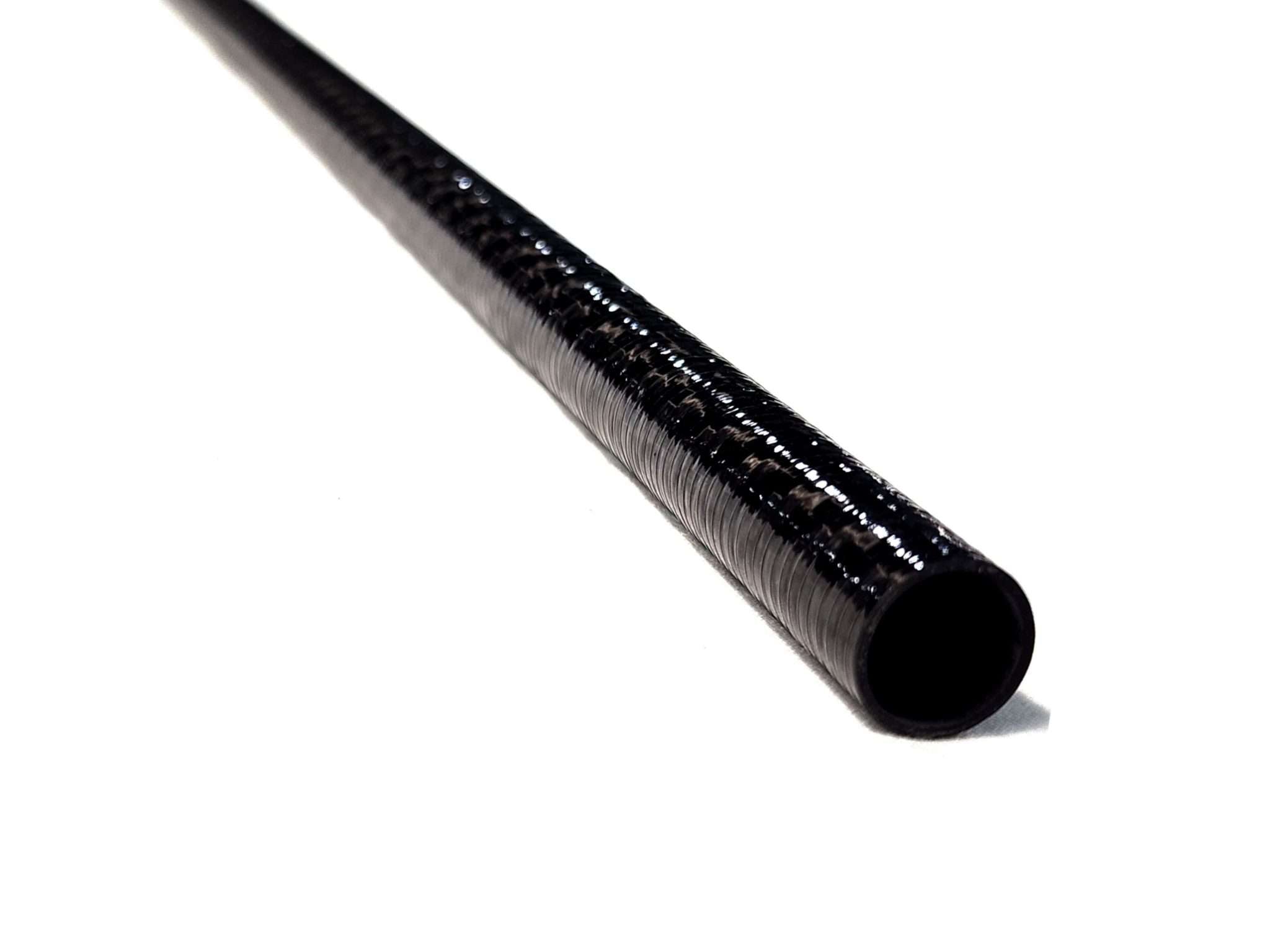 Mag Bass Blank MB704T