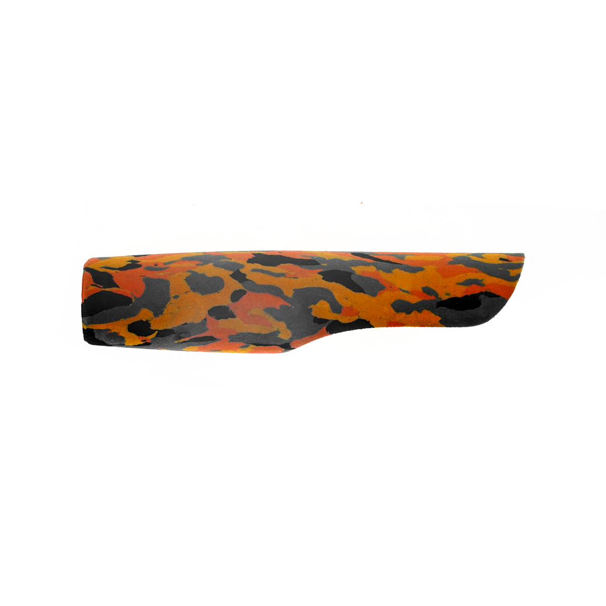 Grip for VSS