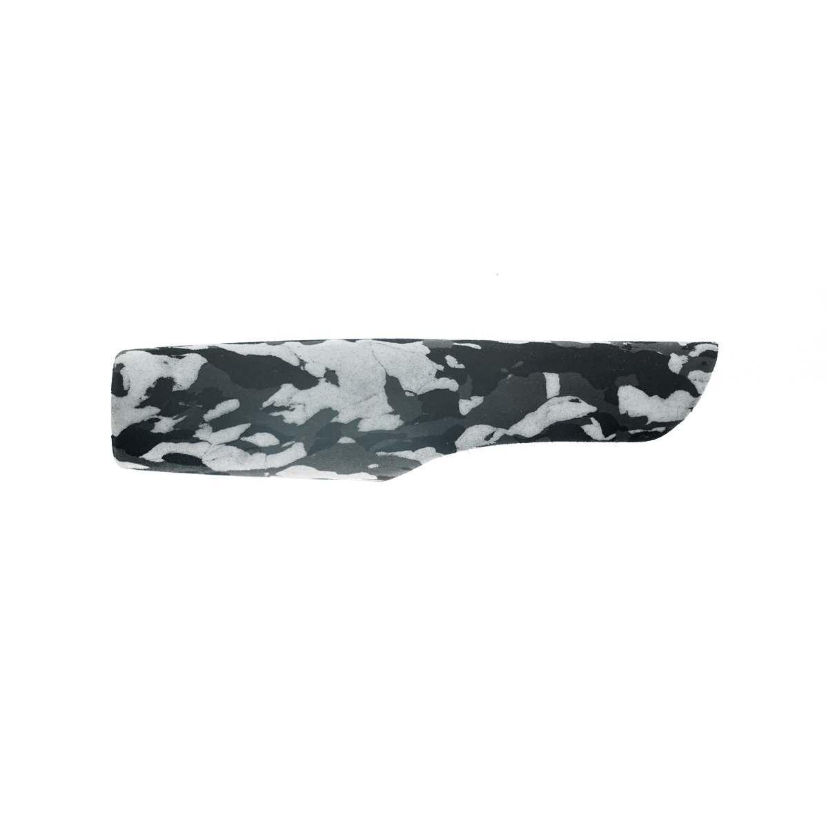 Grip for VSS