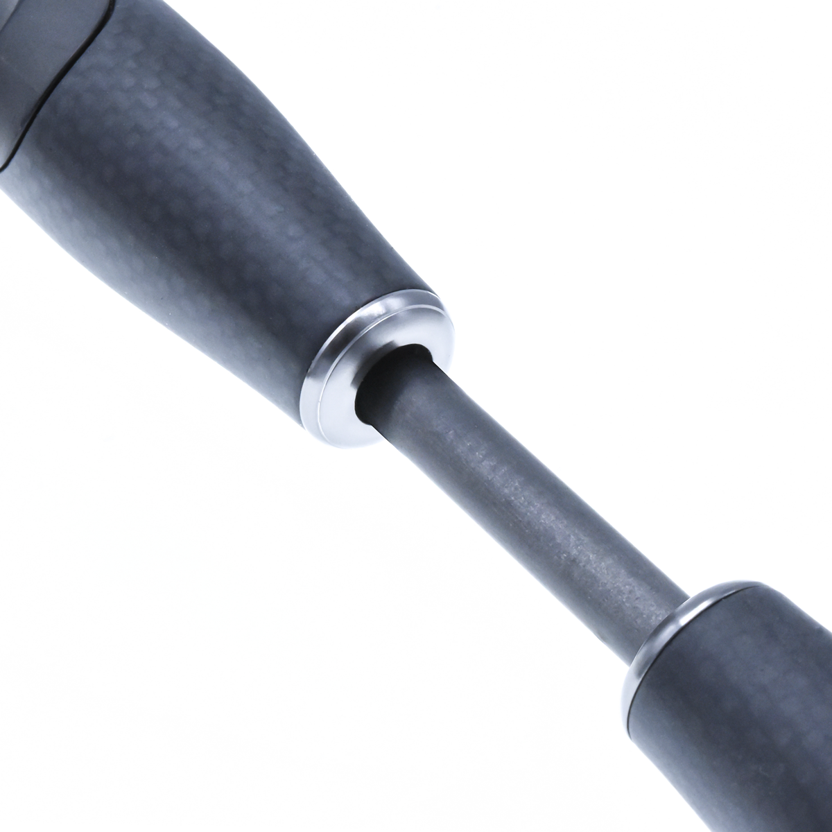 TRCSTG18.5 Titanium Chrome