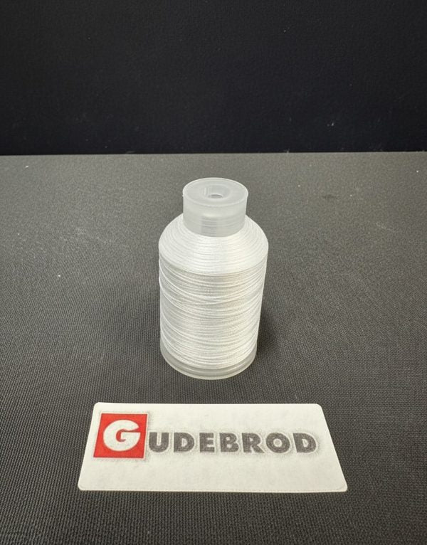 Gudebrod Thread – NRW Nylon