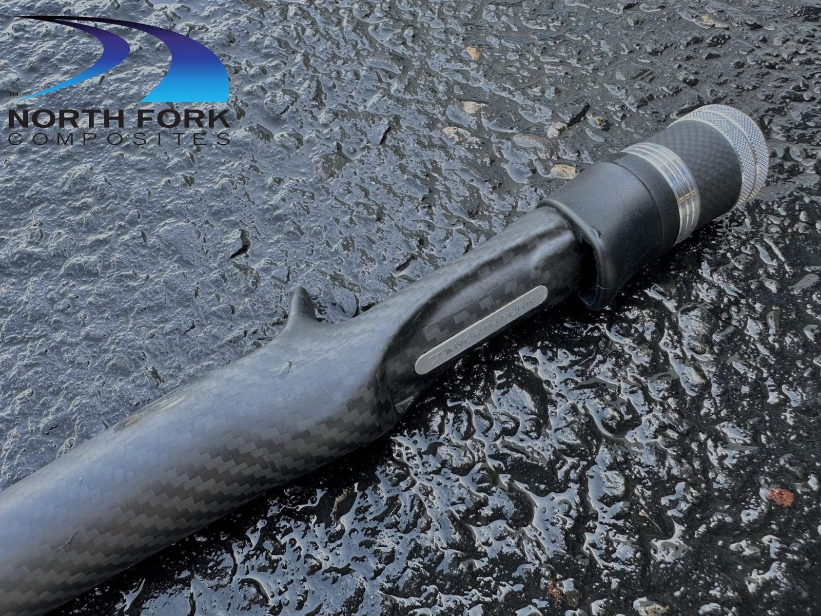 XO-Skeleton Casting Silver