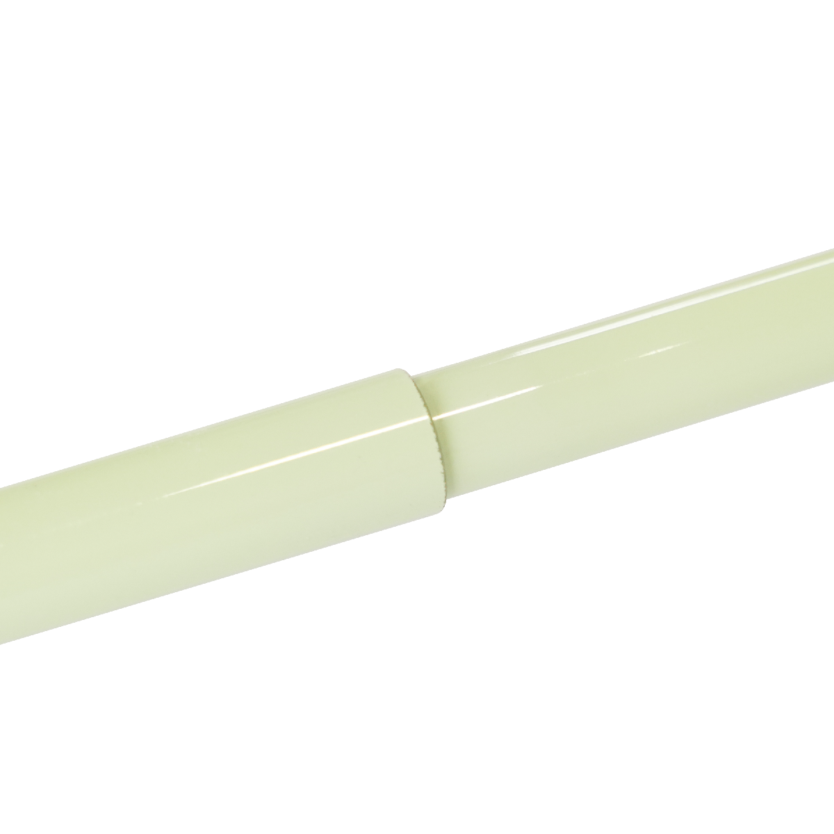 IN-F763-4 Gen2