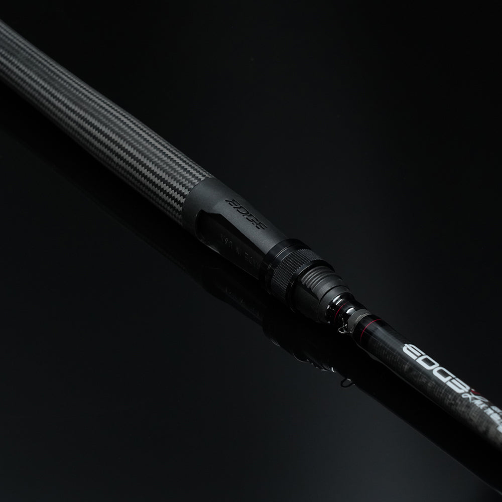 FSS MBR 703-1