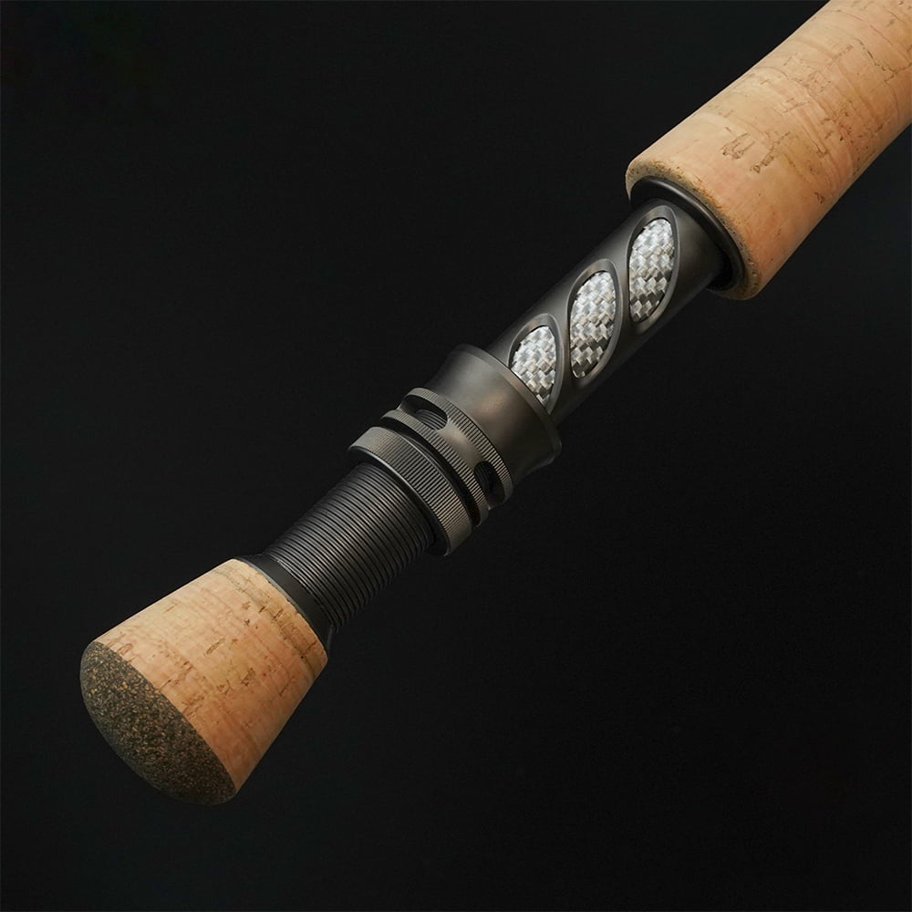 EDGE Archetype 909-4