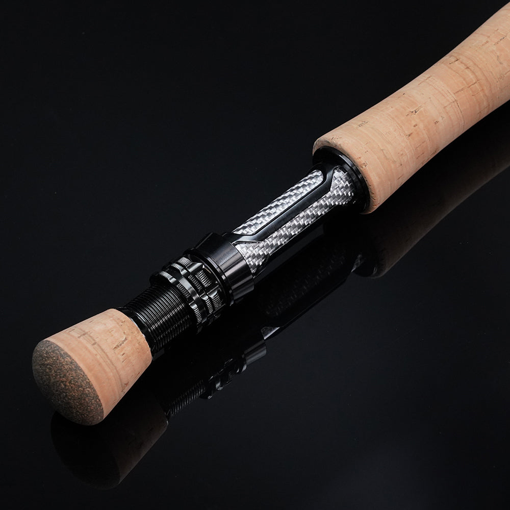 EDGE Archetype 9010-4