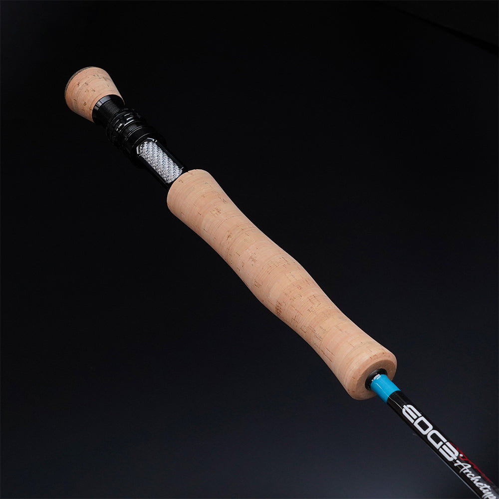 EDGE Archetype 907-4