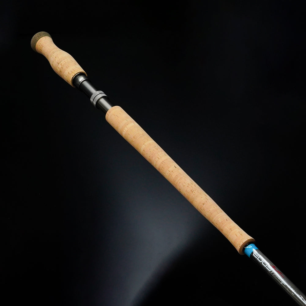 EDGE Archetype Spey 1409-4