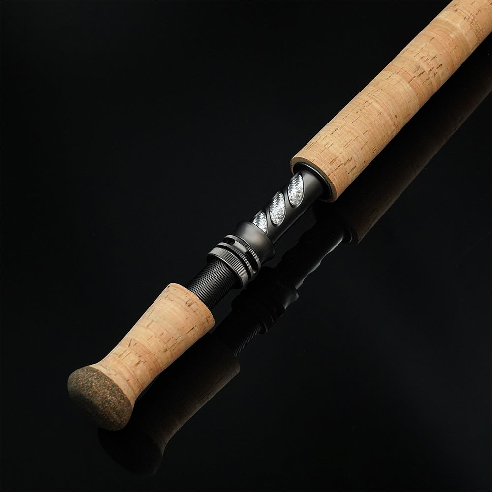 EDGE Archetype Switch 1106-4