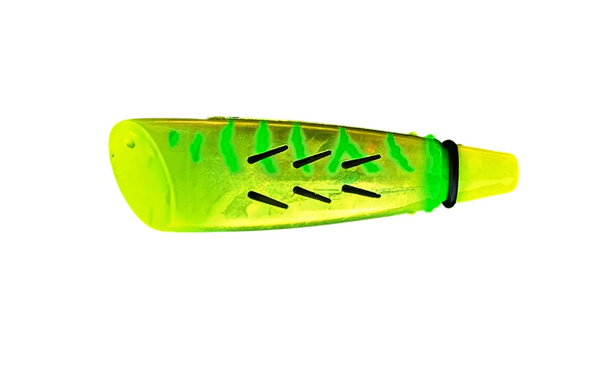 SIMON STUFFER BAIT - ANTIFREEZE DOUBLE TROUBLE