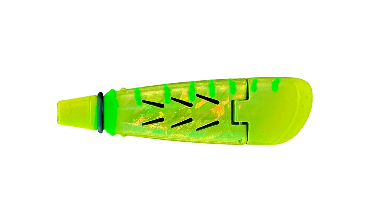 SIMON STUFFER BAIT - ANTIFREEZE DOUBLE TROUBLE