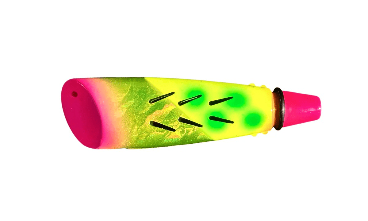 SIMON STUFFER BAIT - ANTIFREEZE BANANA