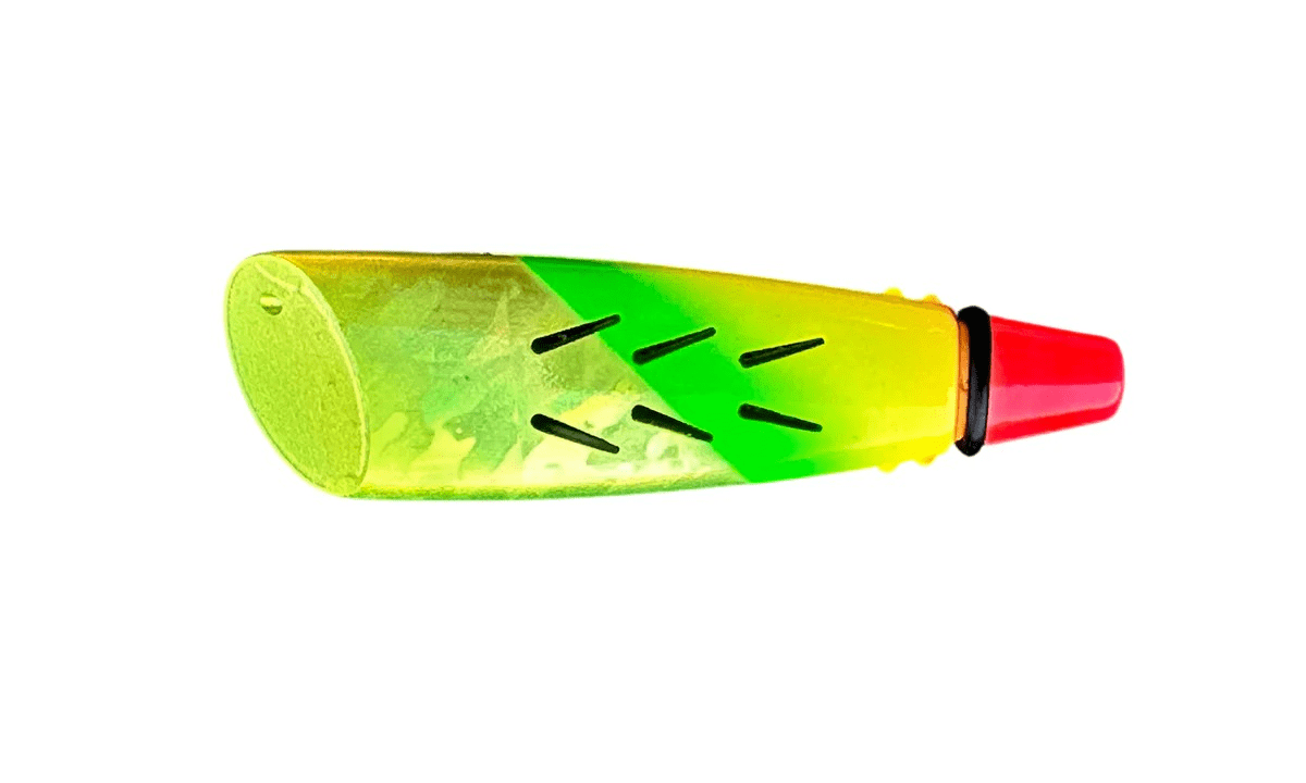 SIMON STUFFER BAIT - ANTIFREEZE MEXI