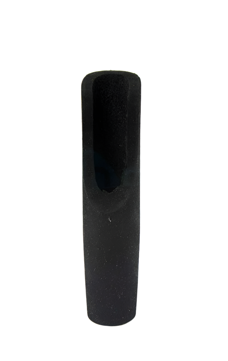 Grip for VSS