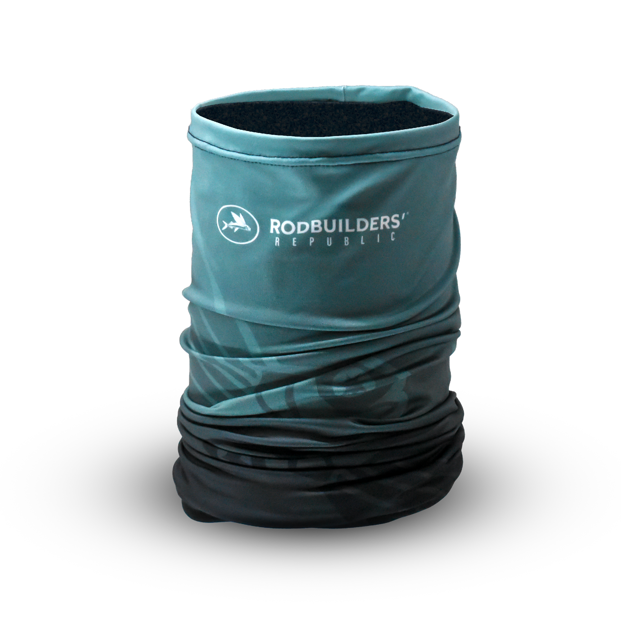 Rodbuilders' Republic Neck Warmer