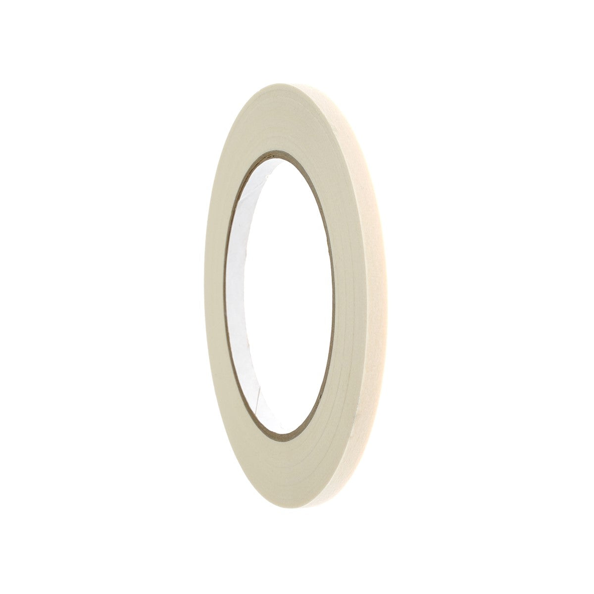 Masking Tape