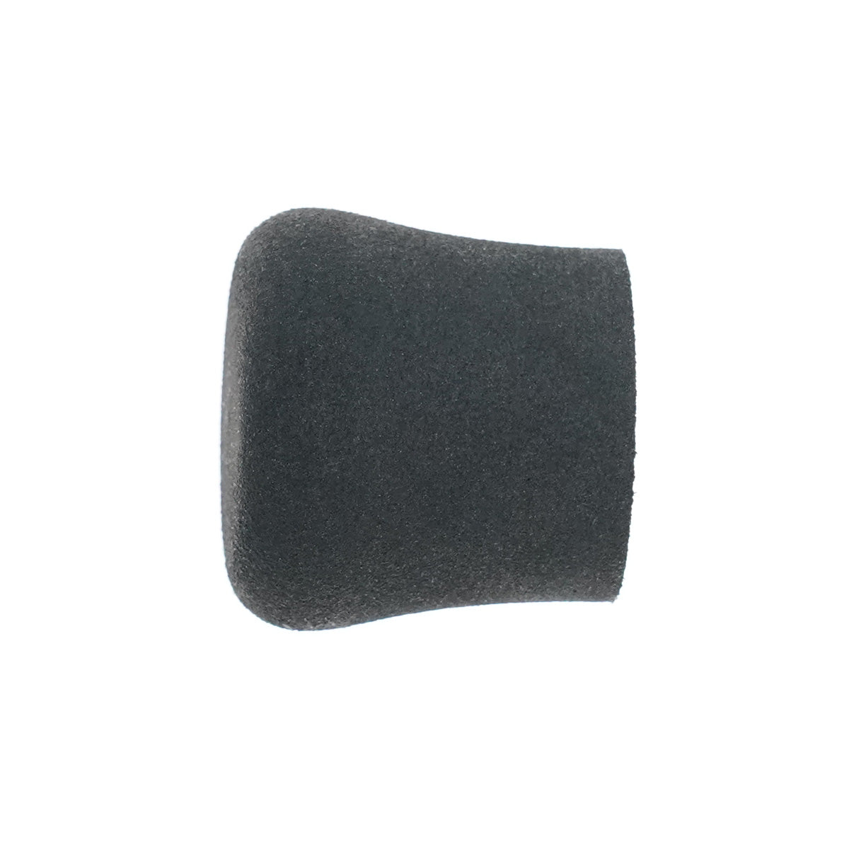 RRBC Butt Cap