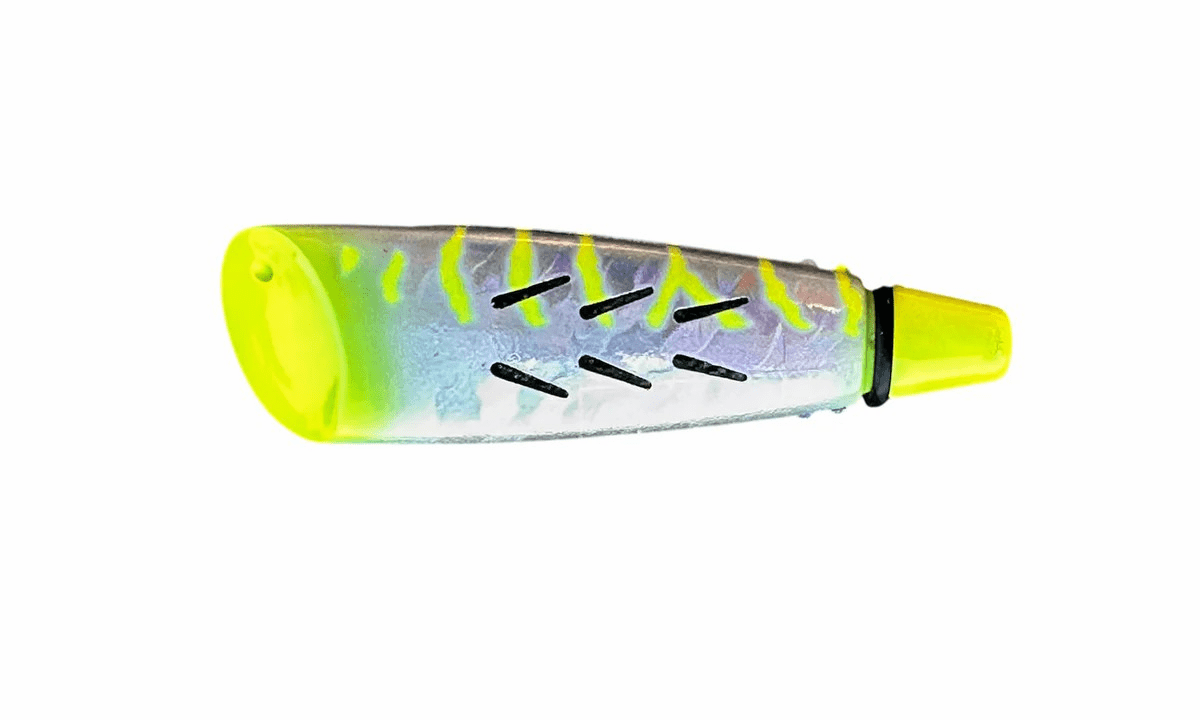 SIMON STUFFER BAIT - DOUBLE TROUBLE