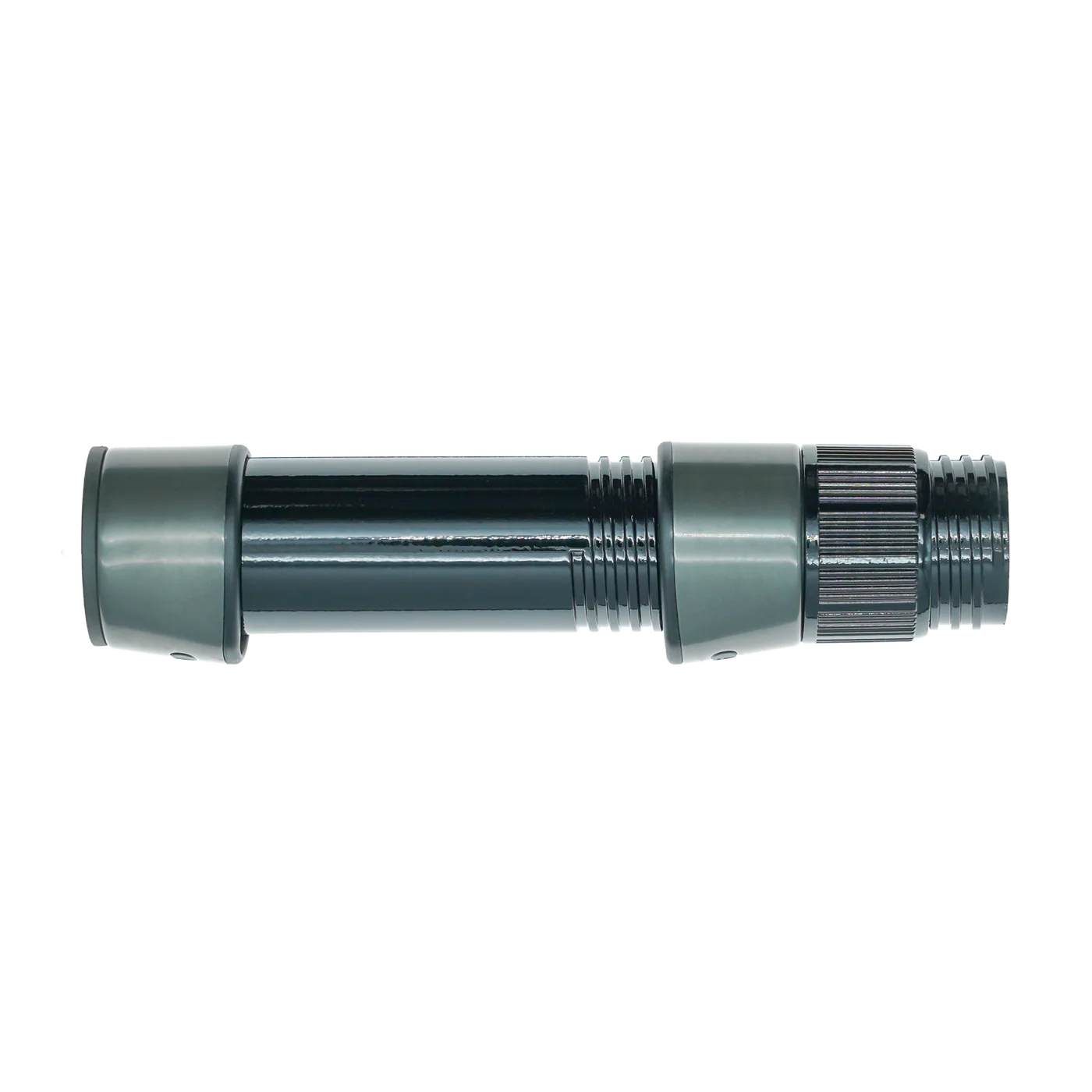 DPSM DARK EMPEROR