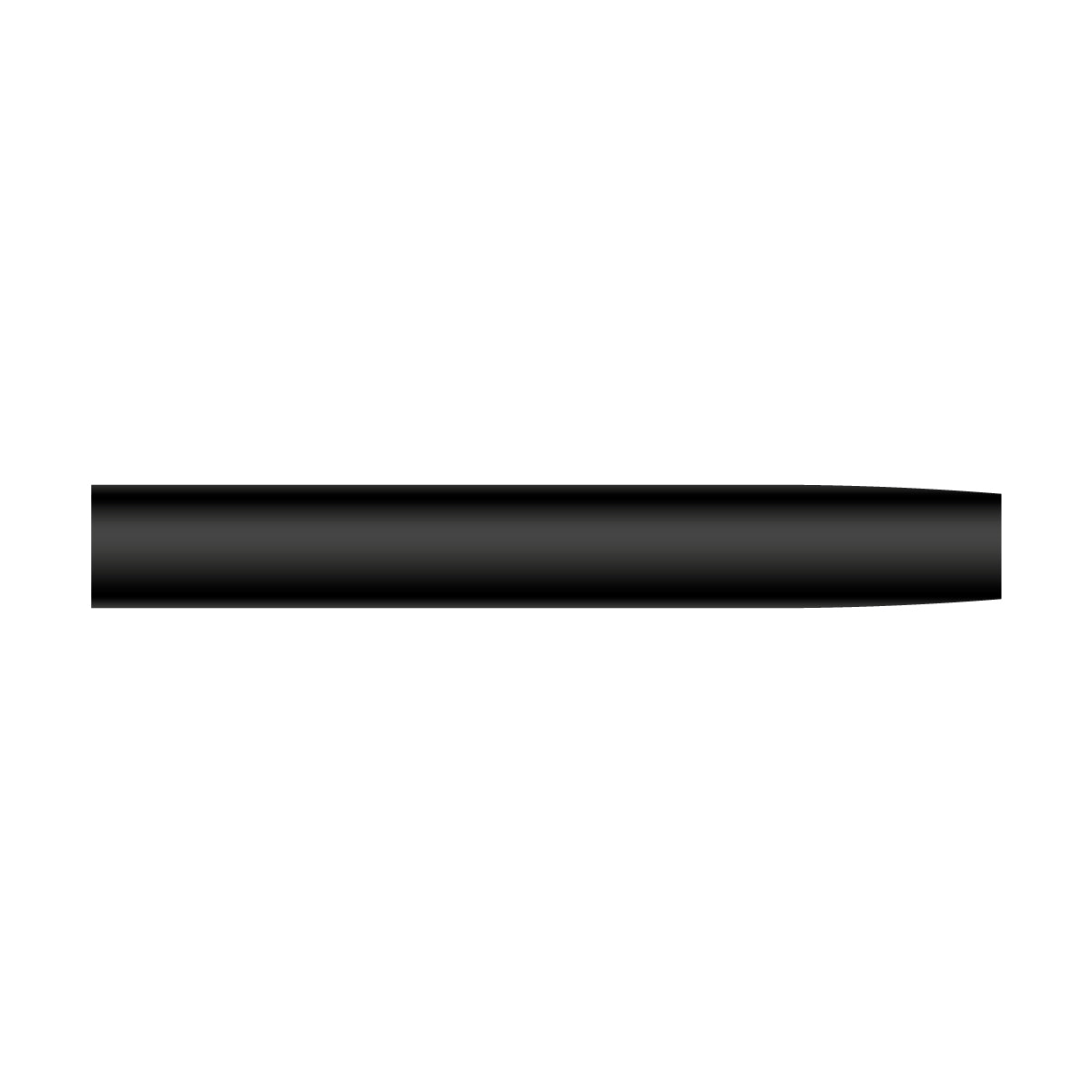Fore Grip EVA Tapered EXO