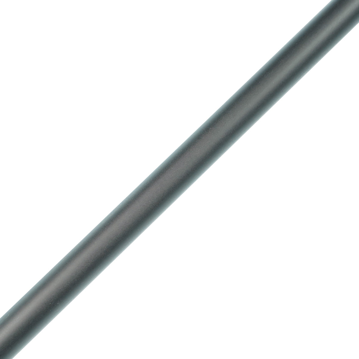 FP 864-4