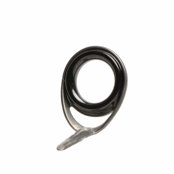 Fuji K-Series Single-Foot Running Guides Model KT – Alconite – BC Grey