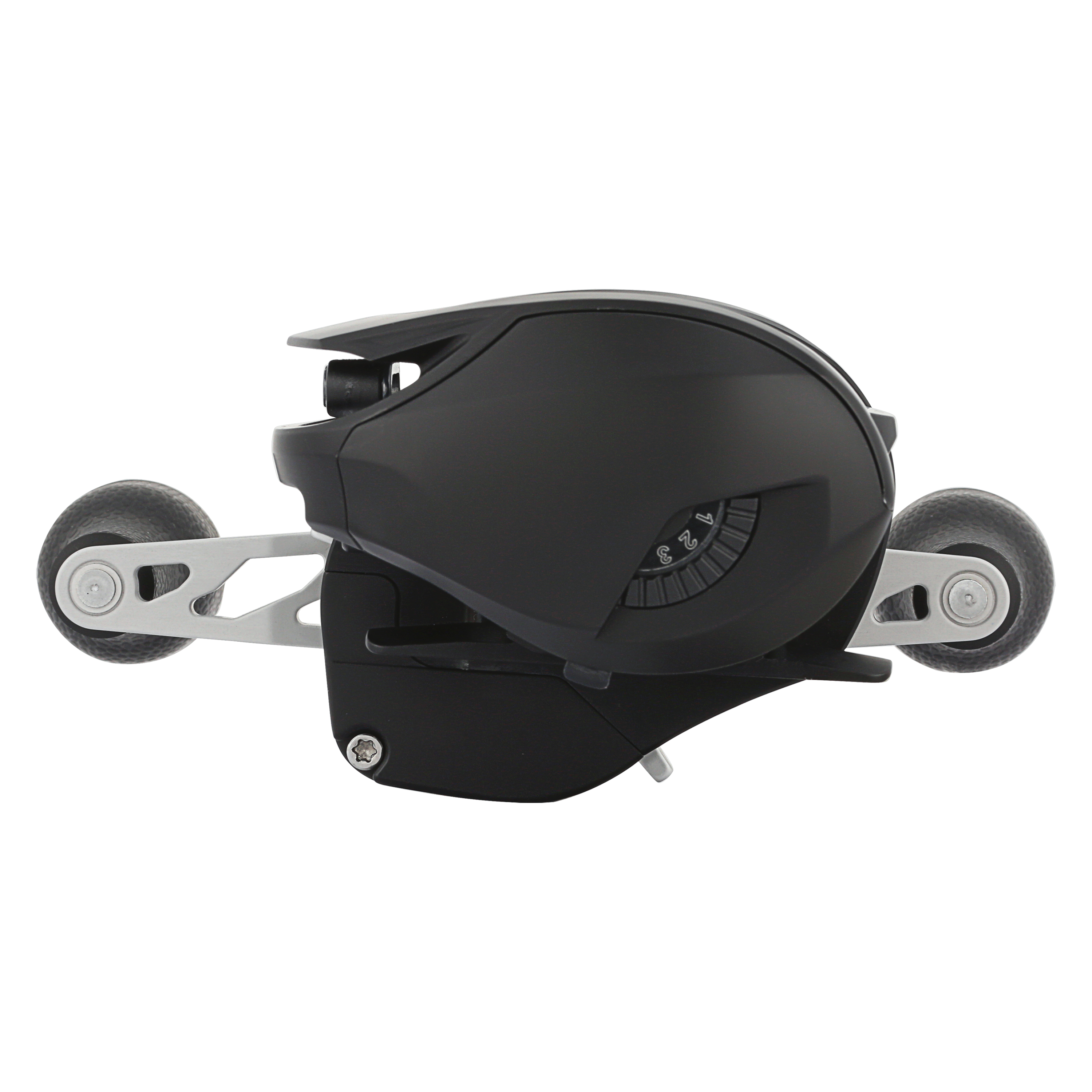 The Goat SWM 200