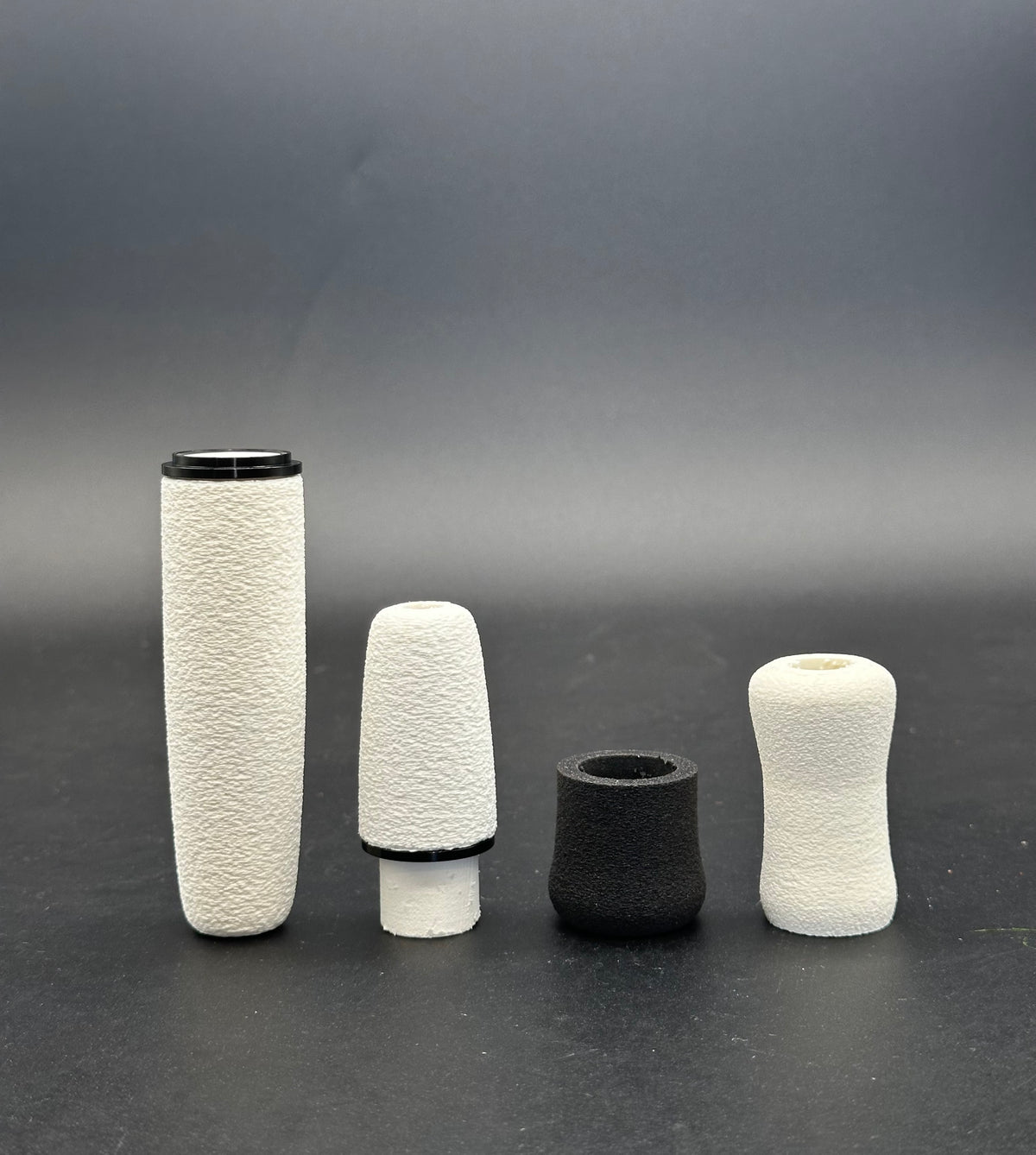 HEXVA Grip Kit