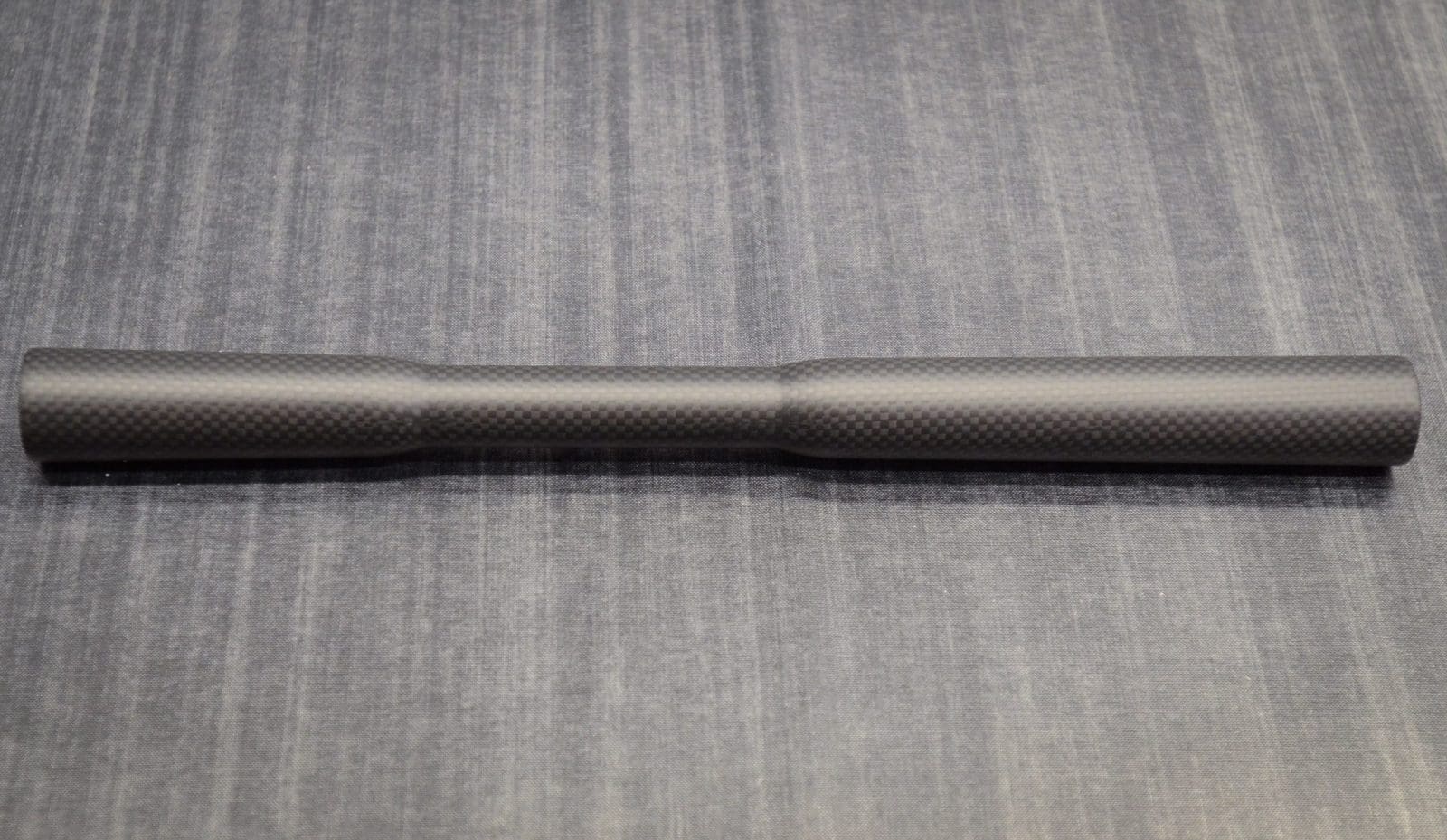 1KEFXG14.5 Soft Touch