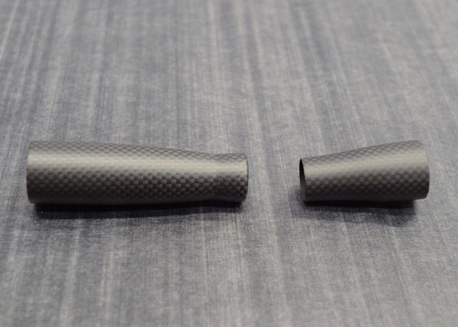 1KEFXG3.73-2.0 Soft Touch