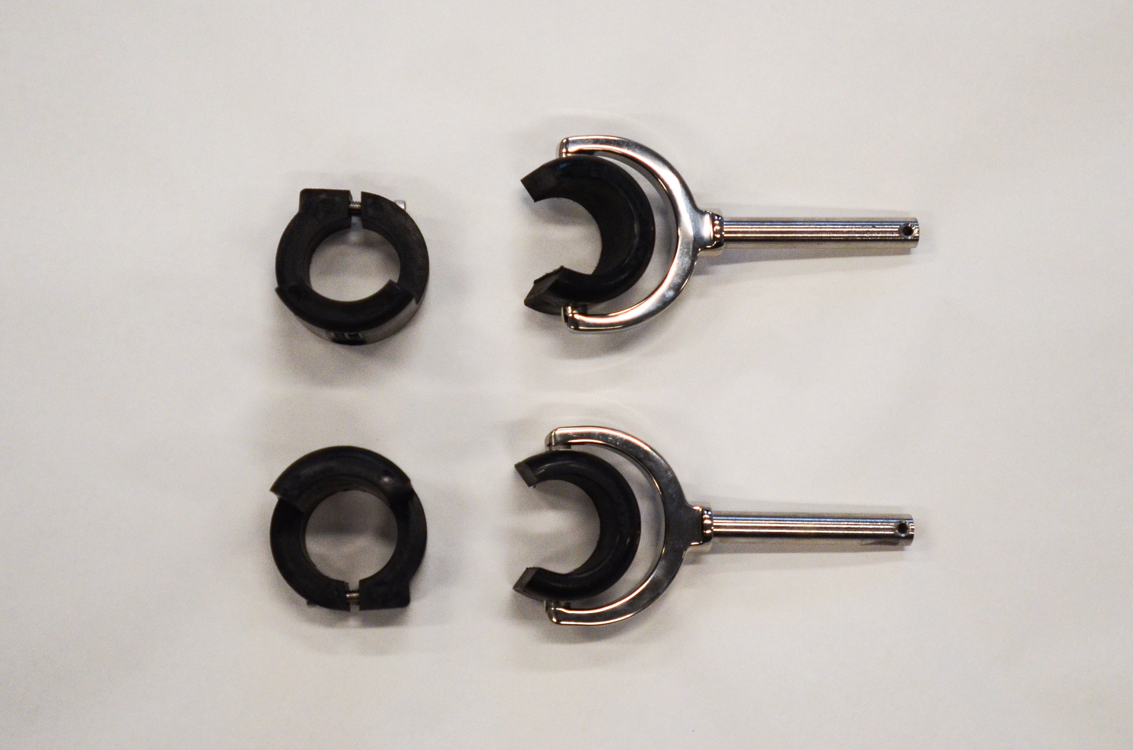 StrongArm Oar Locks - Set