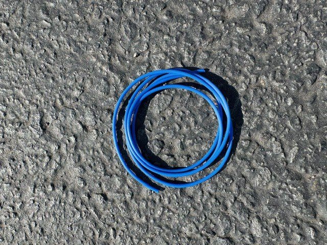 Micro-Tubing Master Pack for Super Baits, Skinny Mini, Cut Plugs