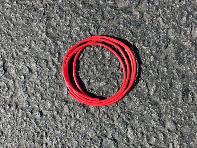 Micro-Tubing Master Pack for Super Baits, Skinny Mini, Cut Plugs