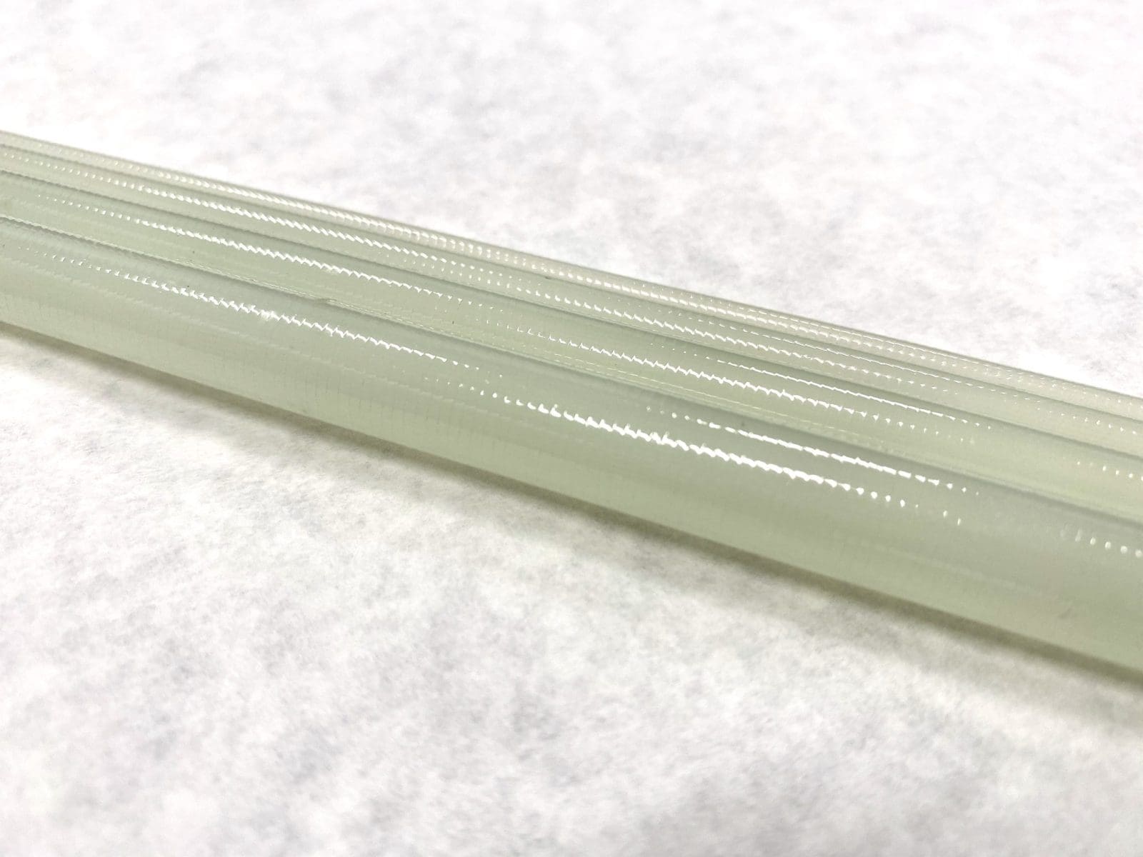 Natural Iconoglass 8'0" 5wt