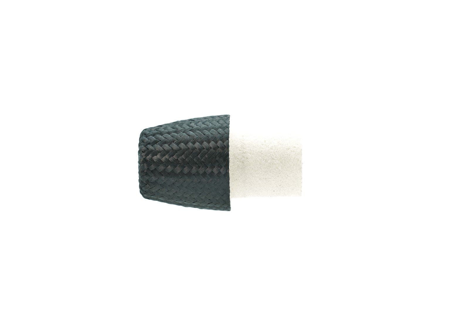 NFCB002C01