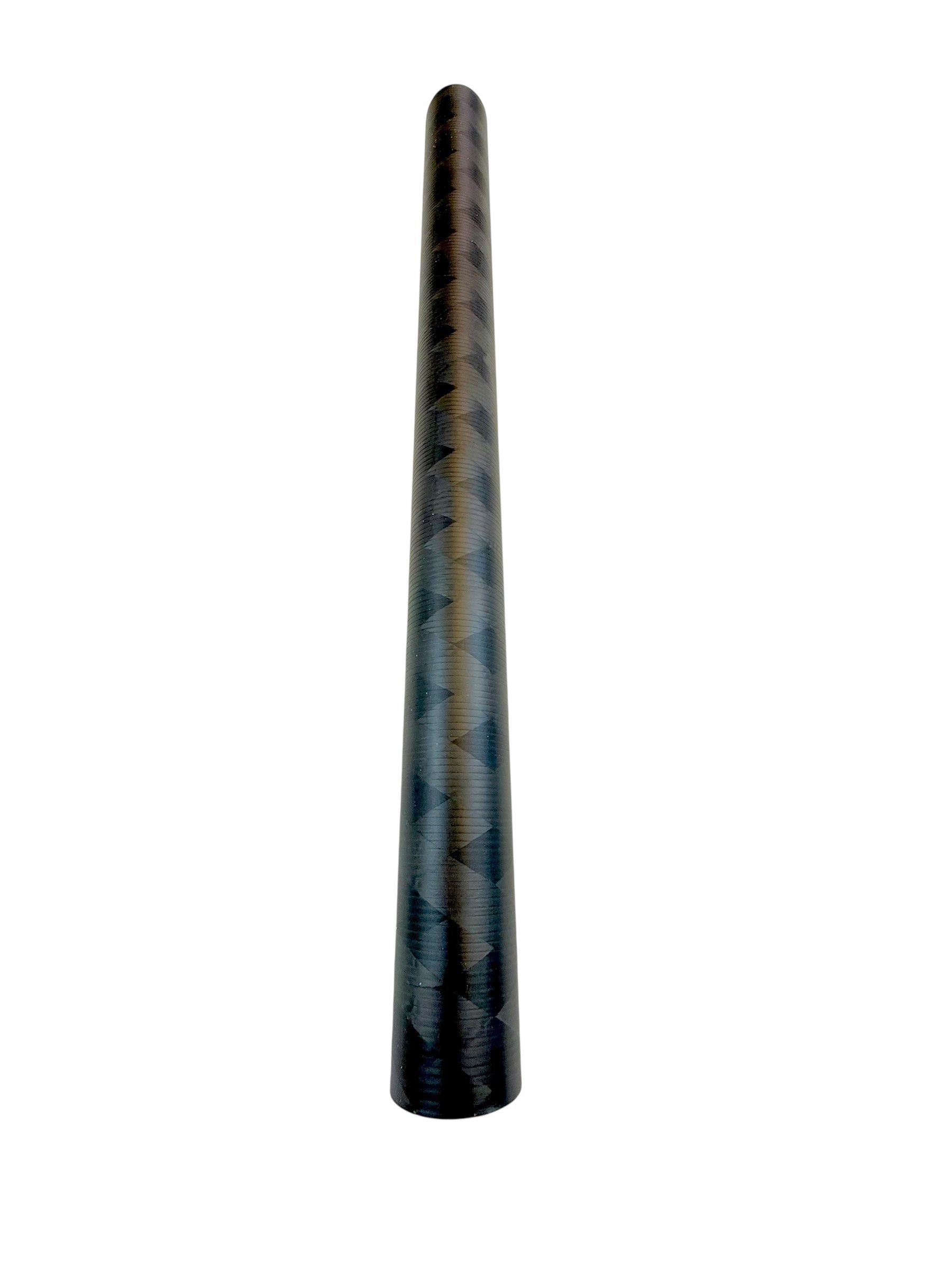 Samurai Tube Grip + Arbor